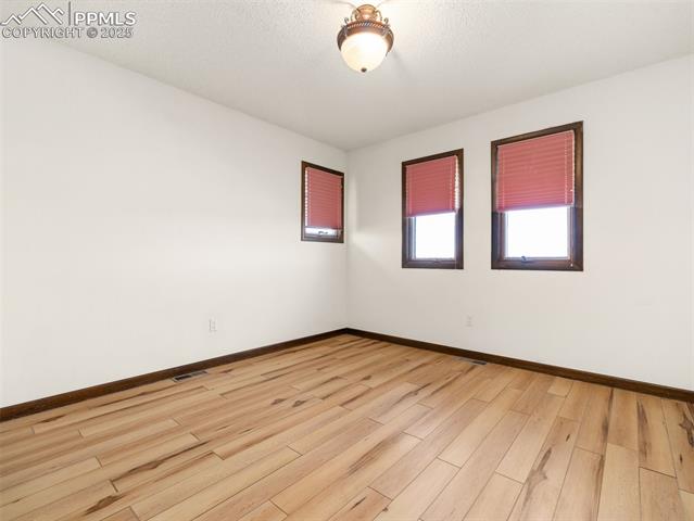 346 S McCulloch Boulevard