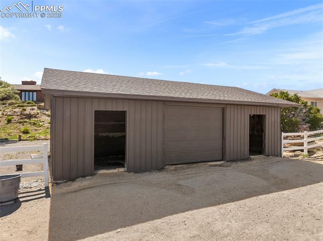 346 S McCulloch Boulevard