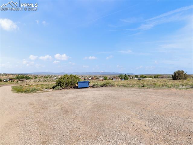 346 S McCulloch Boulevard