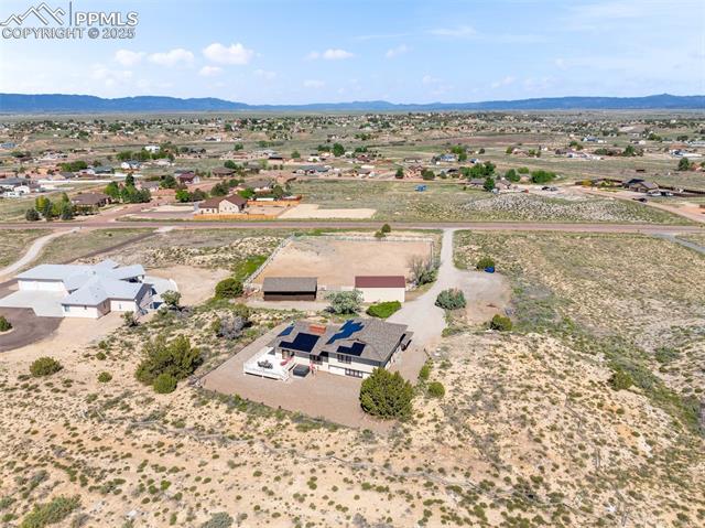 346 S McCulloch Boulevard