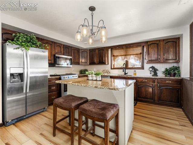 346 S McCulloch Boulevard