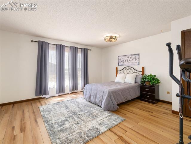 346 S McCulloch Boulevard