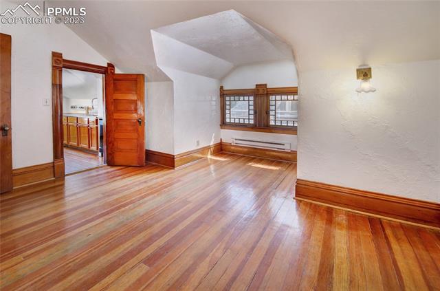 1406 W Kiowa Street