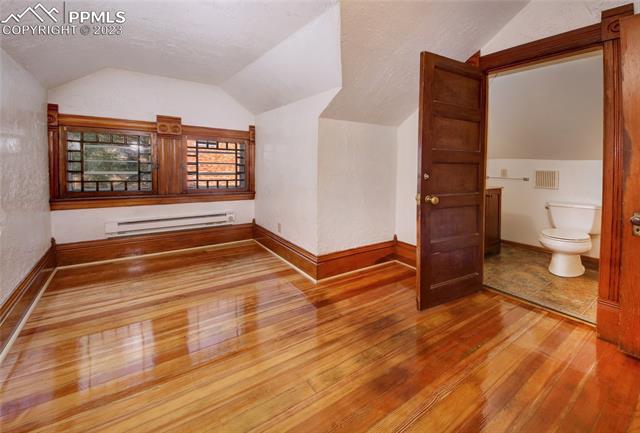 1406 W Kiowa Street