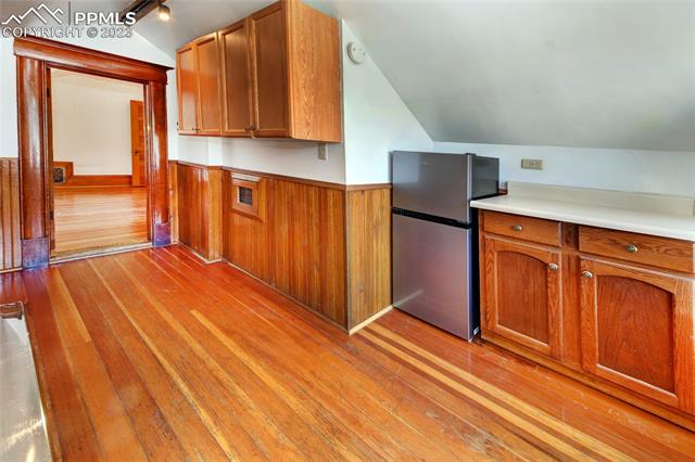 1406 W Kiowa Street