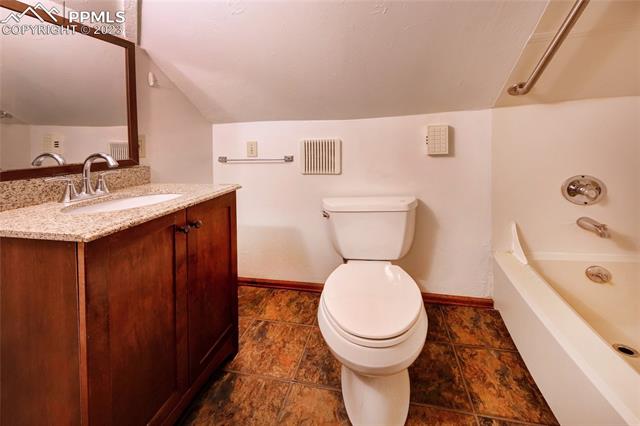 1406 W Kiowa Street