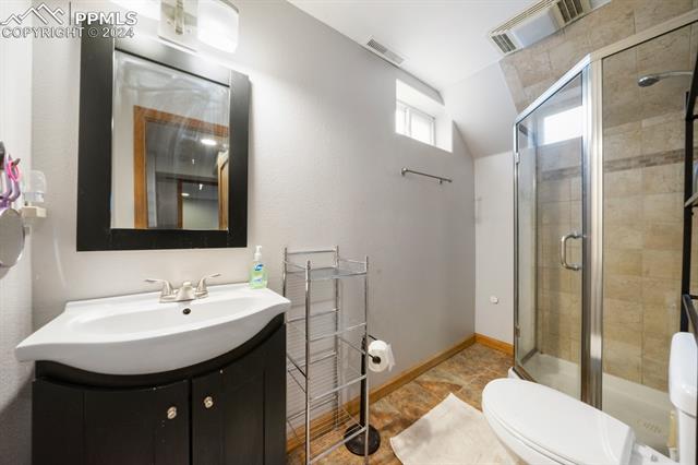 729 W Buena Ventura Street