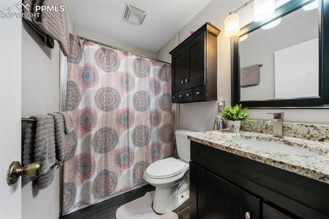 729 W Buena Ventura Street