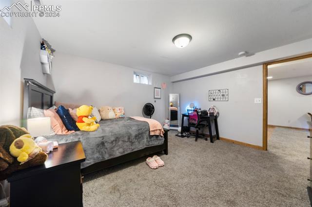 729 W Buena Ventura Street