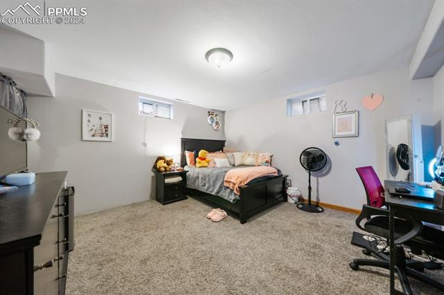 729 W Buena Ventura Street