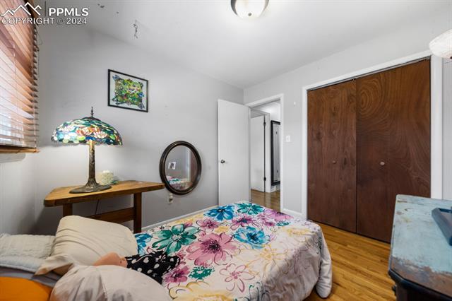 729 W Buena Ventura Street