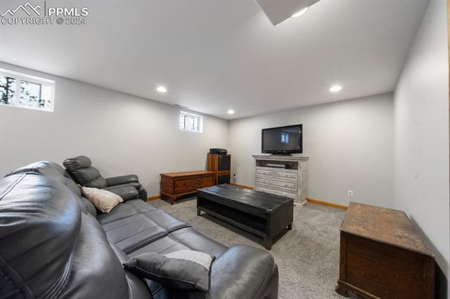 729 W Buena Ventura Street