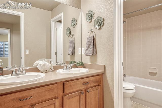 8922 Stony Creek Drive