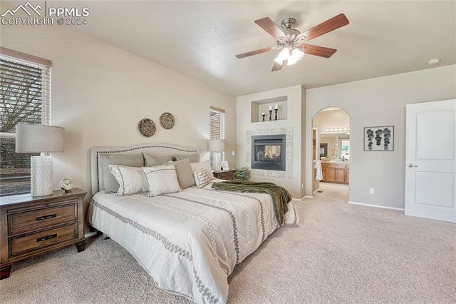 8922 Stony Creek Drive