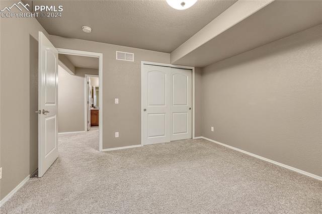 8922 Stony Creek Drive