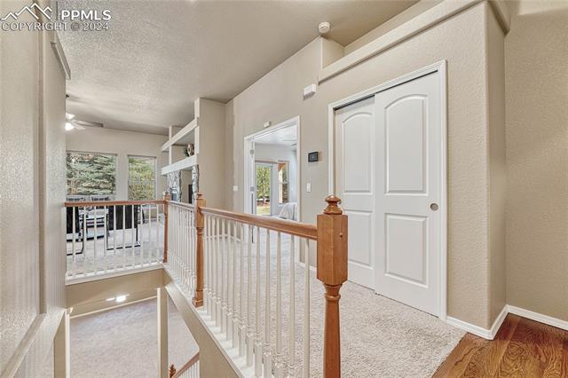 8922 Stony Creek Drive