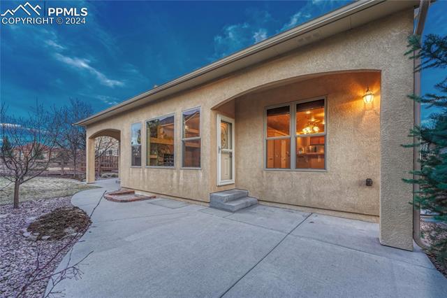 8922 Stony Creek Drive