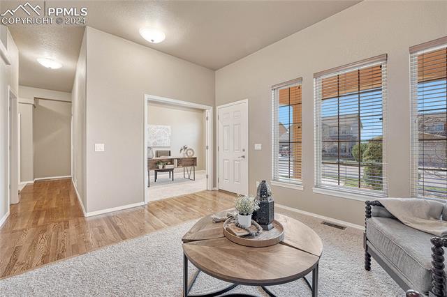 8922 Stony Creek Drive