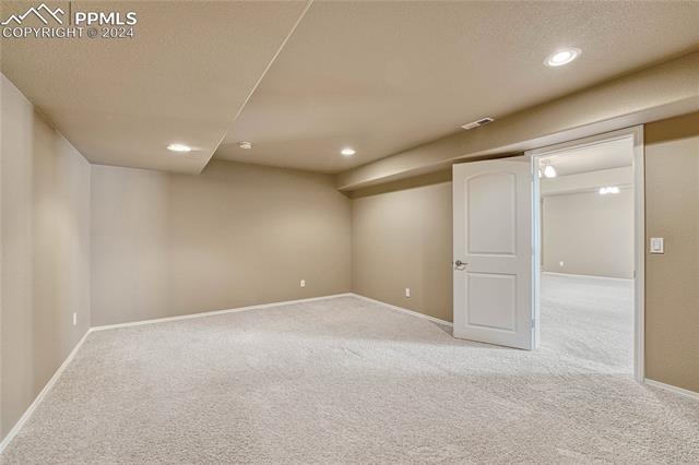 8922 Stony Creek Drive