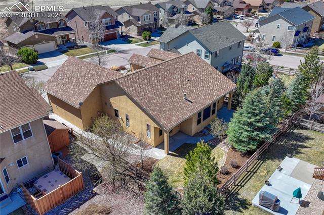 8922 Stony Creek Drive