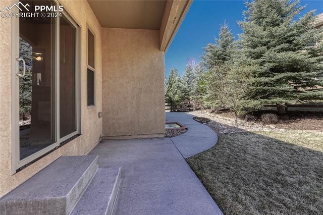 8922 Stony Creek Drive