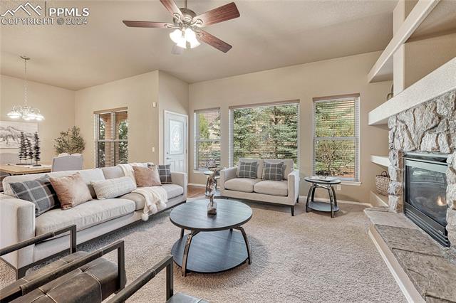 8922 Stony Creek Drive