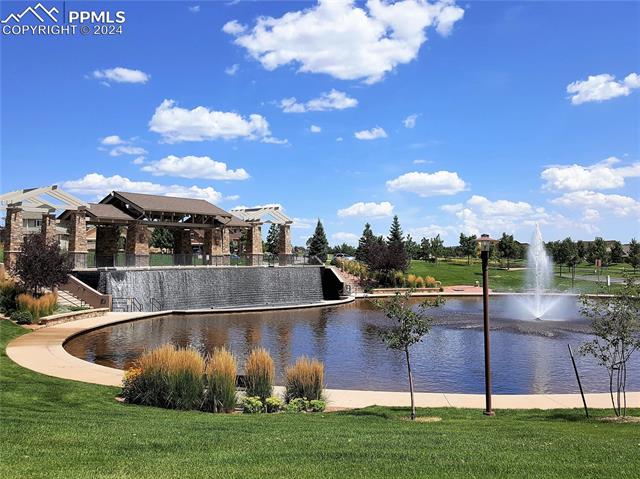 8922 Stony Creek Drive