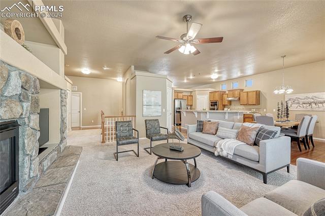 8922 Stony Creek Drive