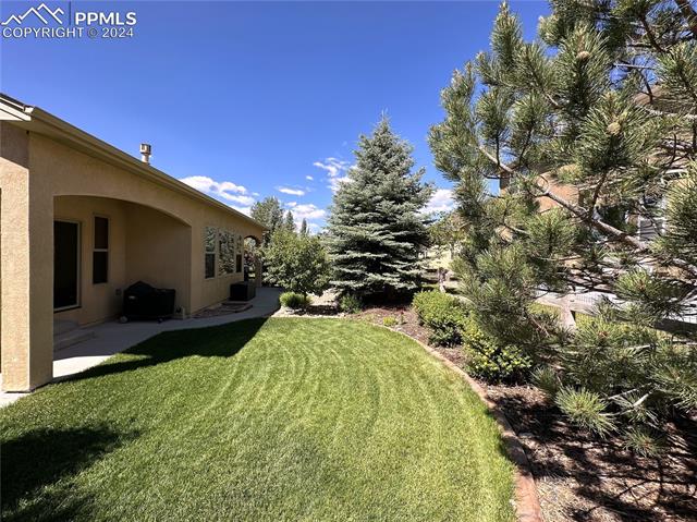 8922 Stony Creek Drive