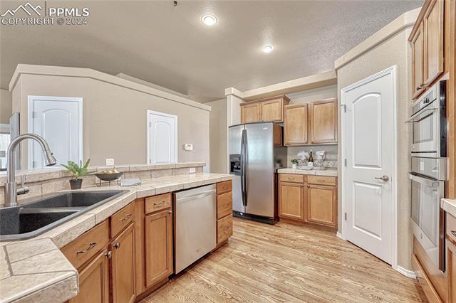 8922 Stony Creek Drive