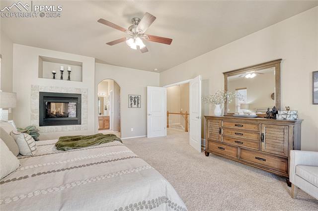 8922 Stony Creek Drive