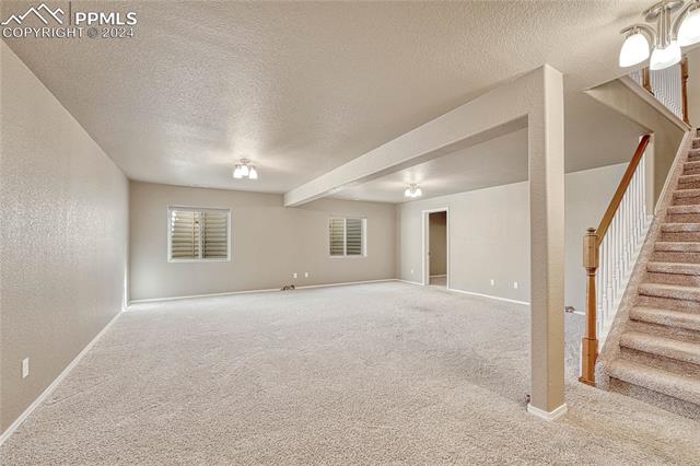 8922 Stony Creek Drive