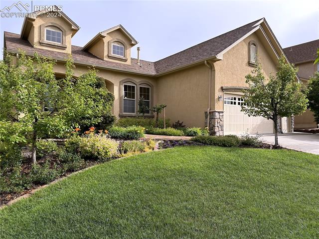 8922 Stony Creek Drive