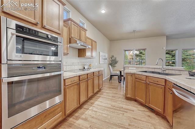 8922 Stony Creek Drive