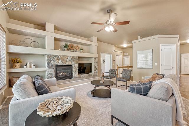 8922 Stony Creek Drive