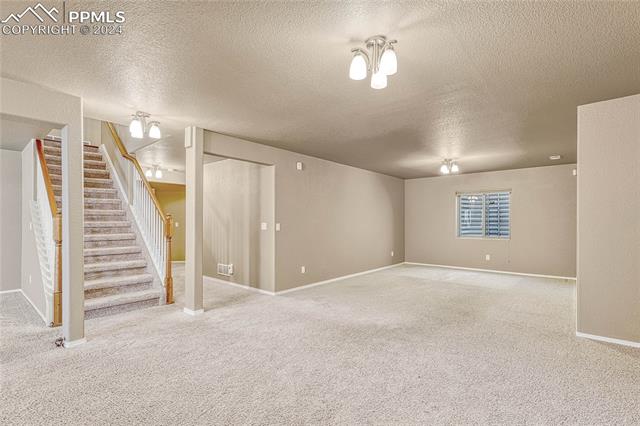 8922 Stony Creek Drive