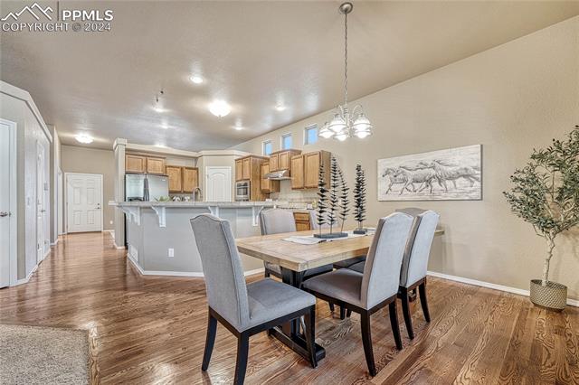 8922 Stony Creek Drive