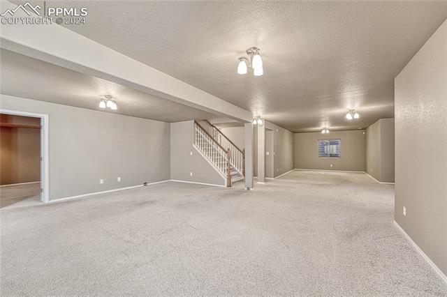 8922 Stony Creek Drive