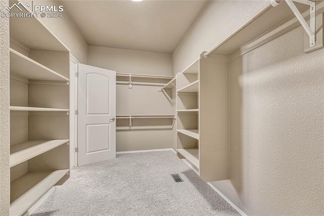 8922 Stony Creek Drive