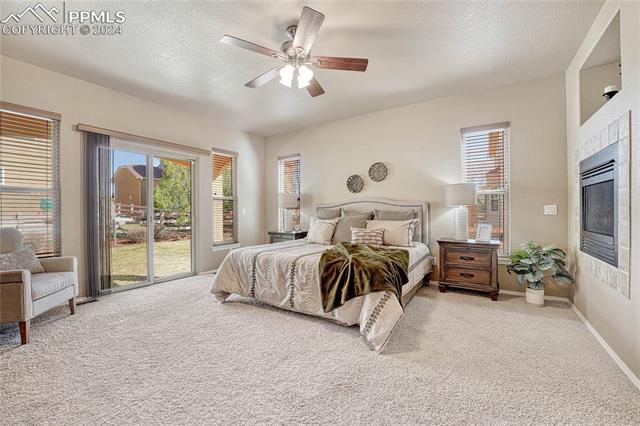 8922 Stony Creek Drive