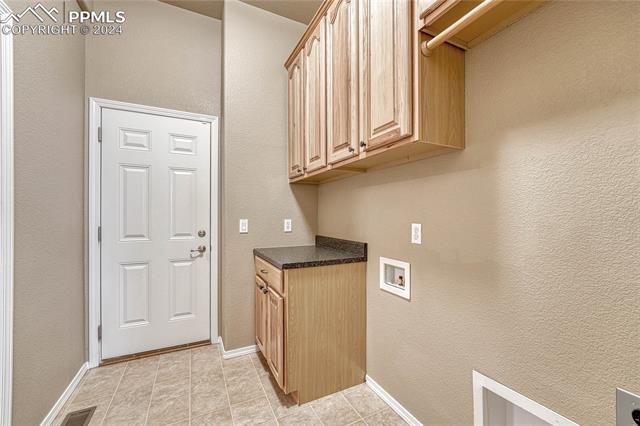 8922 Stony Creek Drive