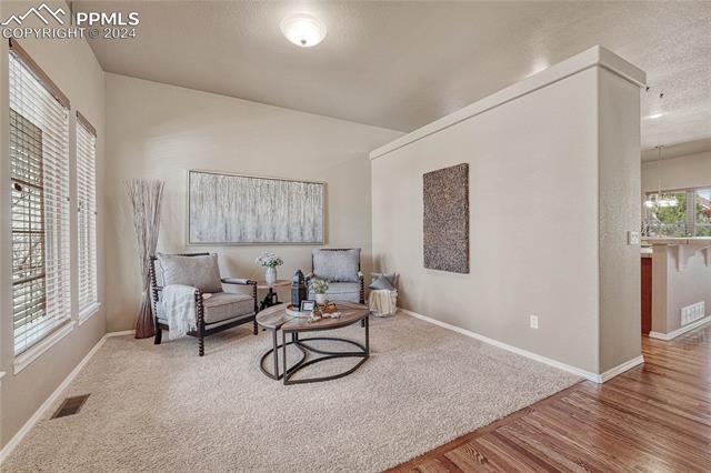 8922 Stony Creek Drive