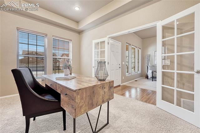 8922 Stony Creek Drive