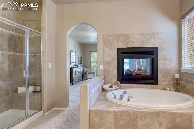 8922 Stony Creek Drive