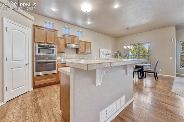 8922 Stony Creek Drive