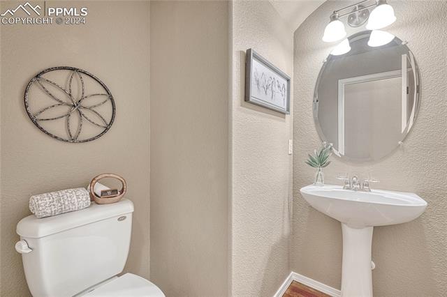 8922 Stony Creek Drive