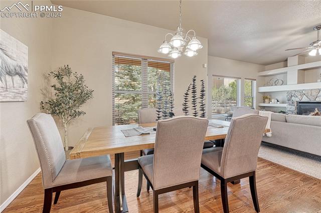 8922 Stony Creek Drive