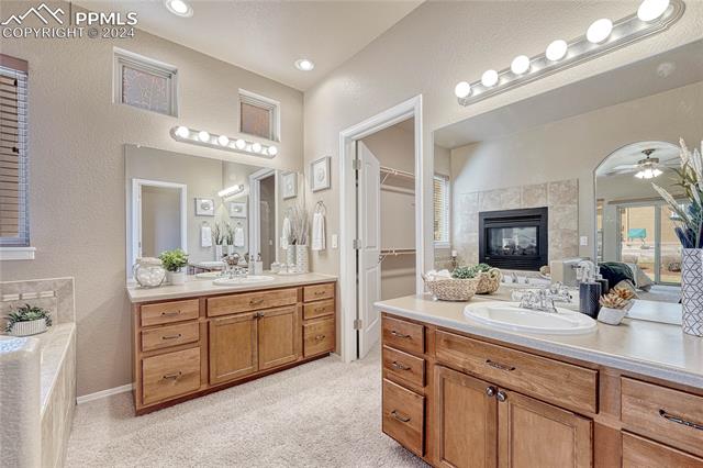 8922 Stony Creek Drive