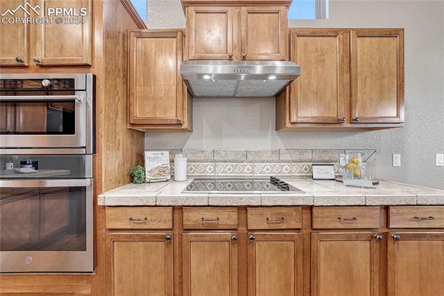 8922 Stony Creek Drive