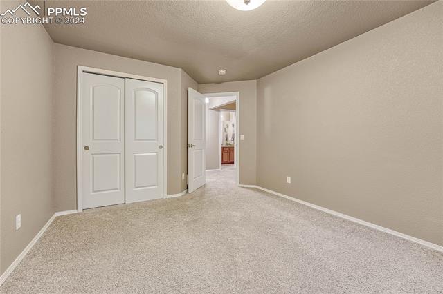 8922 Stony Creek Drive